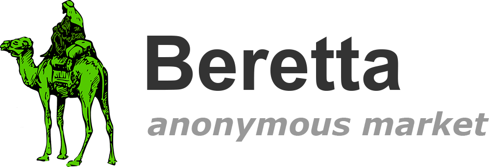 Beretta